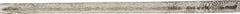 ANTIQUE COPY OF A CUP HILTED RAPIER OF ABOUT 1650 - Fagan Arms