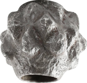 CRUSADER'S IRON MACE, 12th-13th CENTURY