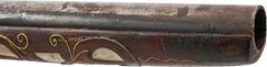 NORTH AFRICAN FLINTLOCK PISTOL FOR TRADITIONAL DRESS - Fagan Arms