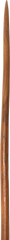 AUSTRLIAN ABORIGNE SPEAR - Fagan Arms