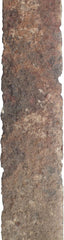 A CELTIC BROADSWORD C.2nd-1st CENTURY BC - Fagan Arms