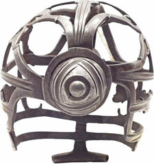A FINE SCOTTISH BASKET HILT BROADSWORD - Fagan Arms