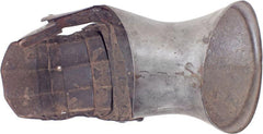 A RARE MILANESE RIGHT GAUNTLET C.1510 - Fagan Arms