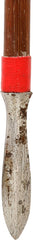 FINE SAMURAI WAR ARROW - Fagan Arms