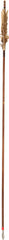 FINE SAMURAI WAR ARROW - Fagan Arms