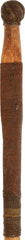 ZULU INDUNA'S STAFF - Fagan Arms