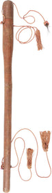 JAPANESE ARROW CASE YATSUTSU