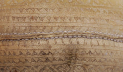 AFGHAN POWDER FLASK - Fagan Arms