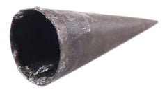 AMERICAN CANDLE TRIMMER AND SNUFFER - Fagan Arms