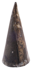 AMERICAN CANDLE TRIMMER AND SNUFFER - Fagan Arms