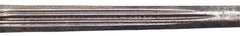 AN ENGLISH CRUCIFORM RAPIER C.1605-15 - Fagan Arms