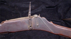 AN ITALIAN ARBALETE C.1580 - Fagan Arms