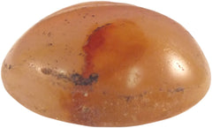ANCIENT EGYPTIAN POLISHED AGATE - Fagan Arms