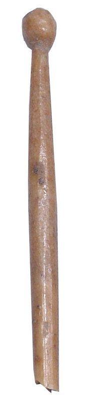 ANCIENT VIKING BONE GARMENT PIN C.850-1050 AD - Fagan Arms