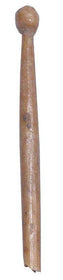 ANCIENT VIKING BONE GARMENT PIN C.850-1050 AD