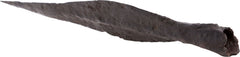 ANGLO-SAXON JAVELIN OR SPEAR HEAD, ENGLAND C.1000 AD - Fagan Arms
