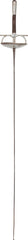 ANTIQUE ITALIAN FENCING FOIL - Fagan Arms