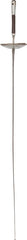 ANTIQUE ITALIAN FENCING FOIL - Fagan Arms