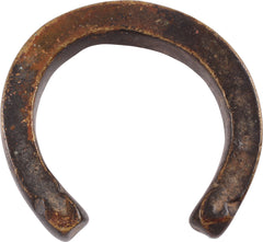 ASHANTI WOMAN’S FIGHTING BRACELET - Fagan Arms