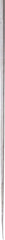 AZANDE SLAVER'S SWORD - Fagan Arms
