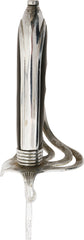 US 1902 PATTERN ARMY OFFICER’S SWORD - Fagan Arms