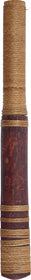 BURMESE DHA DAGGER