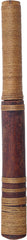 BURMESE DHA DAGGER - Fagan Arms
