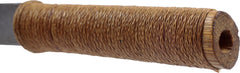 BURMESE DHA DAGGER - Fagan Arms