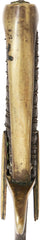 FRENCH SABER C.1760-70 - Fagan Arms