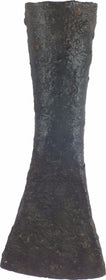 CELTIC AXE C.400 BC