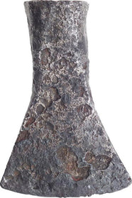 CELTIC BATTLE AXE C.300-200 BC