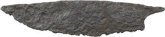 CELTIC KNIFE - Fagan Arms