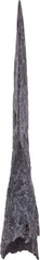 CELTIC SPEAR HEAD - Fagan Arms