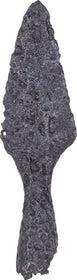CELTIC SPEAR HEAD