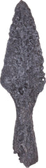 CELTIC SPEAR HEAD - Fagan Arms