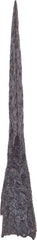 CELTIC SPEAR HEAD - Fagan Arms