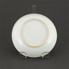Chinese Export Bowl C.1780 - Product
