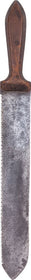 CIVIL WAR AMPUTATION KNIFE