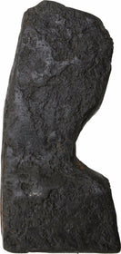 COLONIAL AMERICAN TRADE AXE