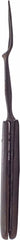 COLONIAL AMERICAN TWO TINE FORK - Fagan Arms