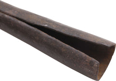 CONGOLESE SLAVER'S SPEAR - Fagan Arms