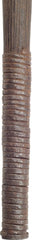 CONGOLESE SLAVER'S SPEAR - Fagan Arms