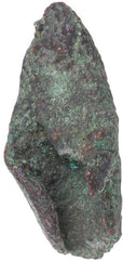 COPPER CULTURE ARROW POINT - Fagan Arms