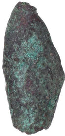 COPPER CULTURE ARROW POINT