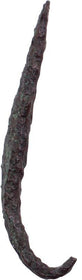 COPPER CULTURE FISH HOOK