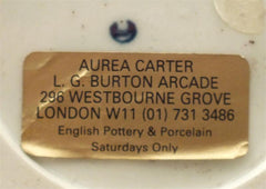 DR WALL PERIOD WORCESTER MUG C.1760-70 - Fagan Arms