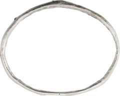 ANCIENT CELTIC BRACELET, 3RD-1ST CENTURY BC - Fagan Arms