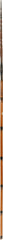 EARLY SOLOMON ISLANDS SPEAR - Fagan Arms
