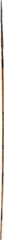 EARLY SOLOMON ISLANDS SPEAR - Fagan Arms