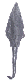 EASTERN FINNISH ARROWHEAD, 9TH-11TH CENTURY AD